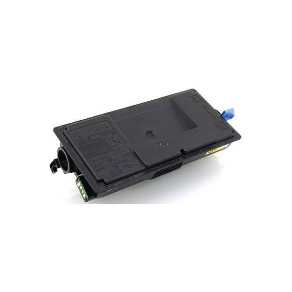 Toner 1T02T80UT0 UTAX nero 15500 PAGINE - compatibile | stampaperfetta.it
