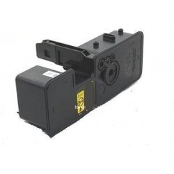 Toner 1T02R70UT0 UTAX nero 4000 PAGINE - compatibile | stampaperfetta.it