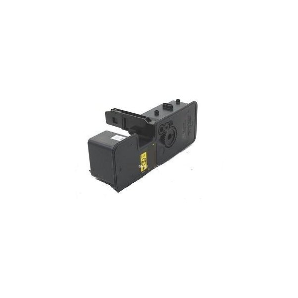 Toner 1T02R7BUT0 UTAX magenta 3600 PAGINE - compatibile | stampaperfetta.it