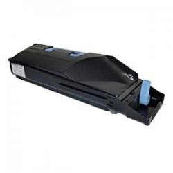 Toner 654010010 UTAX nero 25000 PAGINE - compatibile | stampaperfetta.it