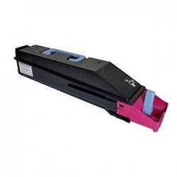 Toner 654010014 UTAX magenta 18000 PAGINE - compatibile | stampaperfetta.it