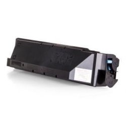 Toner 654510010 UTAX nero 30000 PAGINE - compatibile | stampaperfetta.it