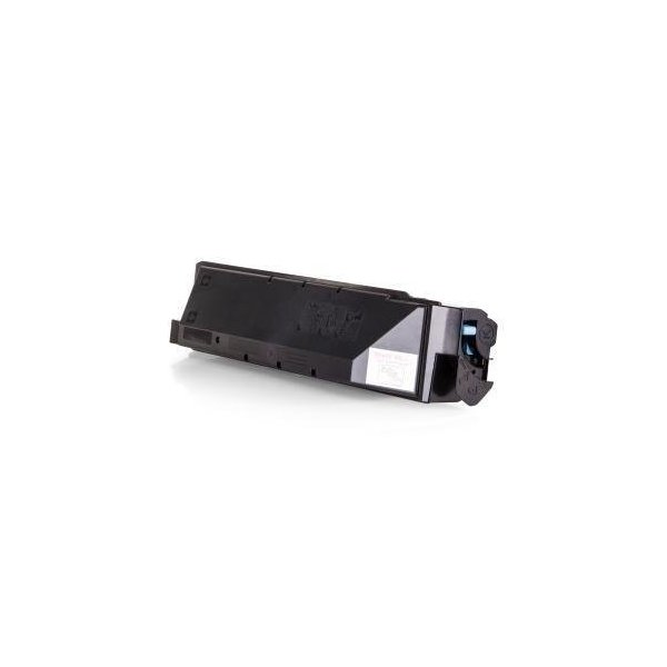 Toner 654510010 UTAX nero 30000 PAGINE - compatibile | stampaperfetta.it