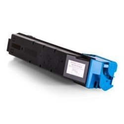 Toner 654510011 UTAX ciano 18000 PAGINE - compatibile | stampaperfetta.it