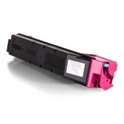 Toner 654510014 UTAX magenta 18000 PAGINE - compatibile | stampaperfetta.it