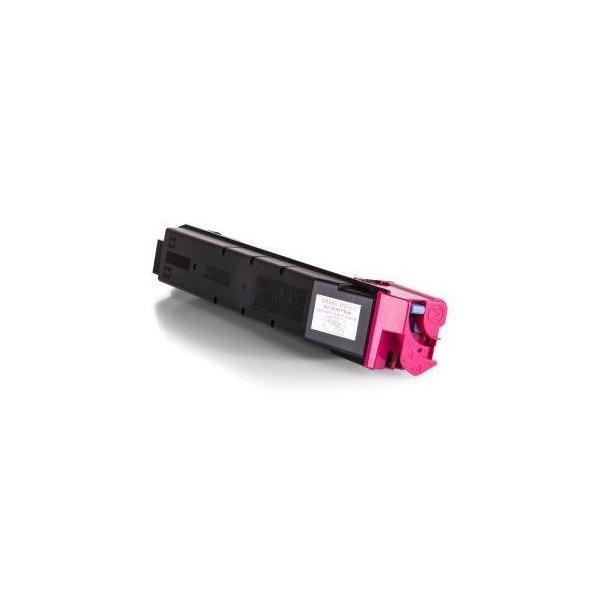 Toner 654510014 UTAX magenta 18000 PAGINE - compatibile | stampaperfetta.it