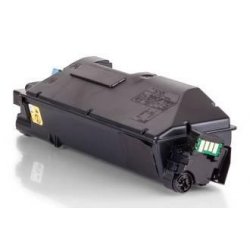 Toner 1T02NS0UT0 UTAX nero 12000 PAGINE - compatibile | stampaperfetta.it
