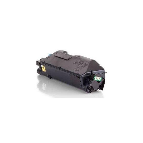 Toner 1T02NS0UT0 UTAX nero 12000 PAGINE - compatibile | stampaperfetta.it