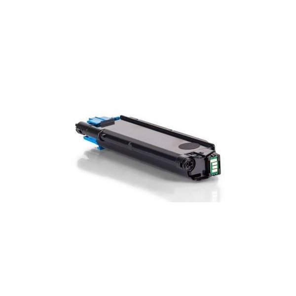 Toner 1T02NSCUT0 UTAX ciano 10000 PAGINE - compatibile | stampaperfetta.it