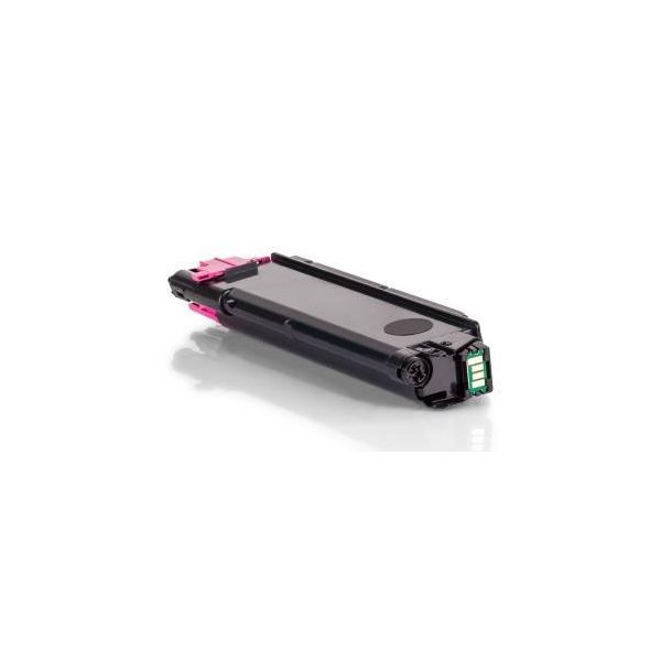 Toner 1T02NSBUT0 UTAX magenta 10000 PAGINE - compatibile | stampaperfetta.it