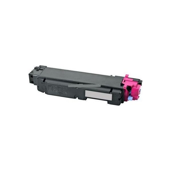 Toner 1T02NTBUT0 UTAX magenta 12000 PAGINE - compatibile | stampaperfetta.it