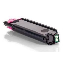 Toner 1T02NRBUT0 UTAX magenta 5000 PAGINE - compatibile | stampaperfetta.it