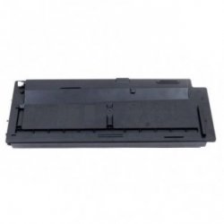 Toner 613011010 UTAX nero 15000 PAGINE - compatibile | stampaperfetta.it