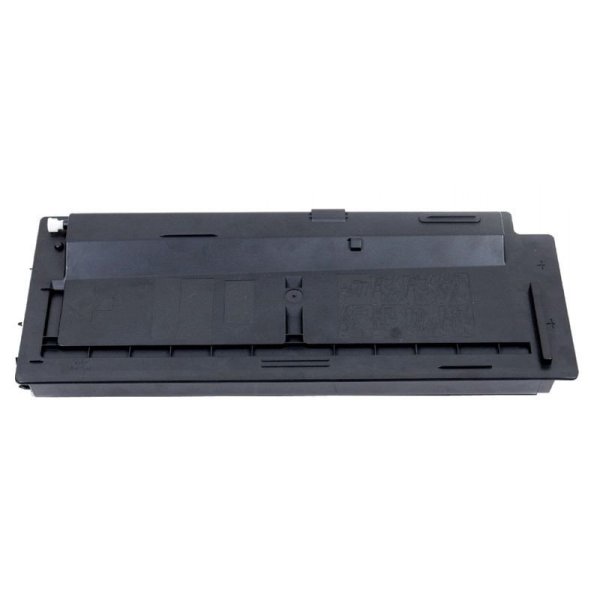 Toner 613011010 UTAX nero 15000 PAGINE - compatibile | stampaperfetta.it