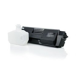 Toner 4472610010 UTAX nero 7000 PAGINE - compatibile | stampaperfetta.it