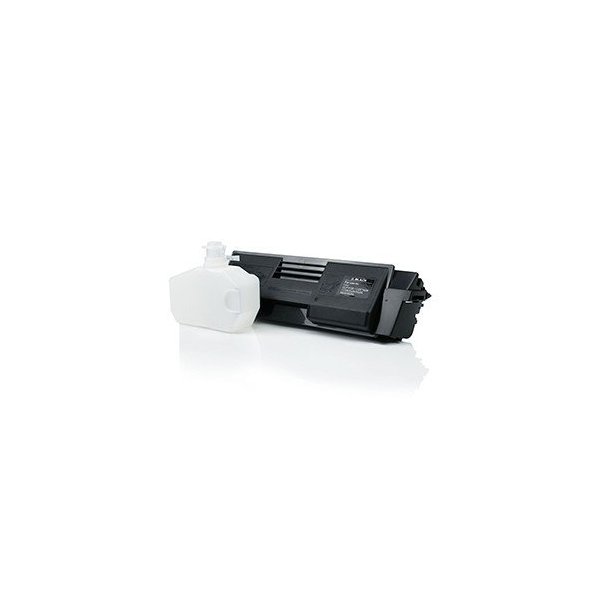 Toner 4472610010 UTAX nero 7000 PAGINE - compatibile | stampaperfetta.it