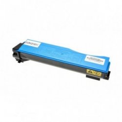 Toner 4452110011 UTAX ciano 4000 PAGINE - compatibile | stampaperfetta.it