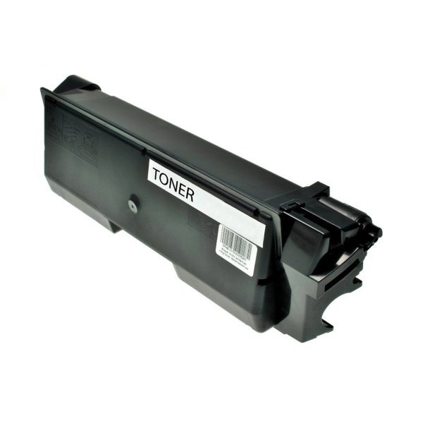Toner 4472110010 UTAX nero 3500 PAGINE - compatibile | stampaperfetta.it