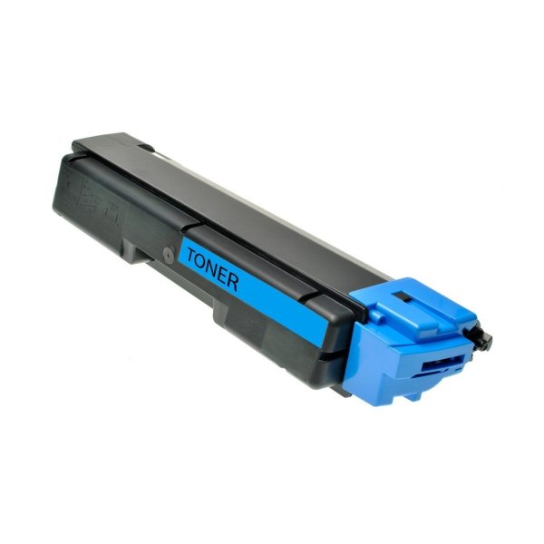 Toner 4472110011 UTAX ciano 2800 PAGINE - compatibile | stampaperfetta.it