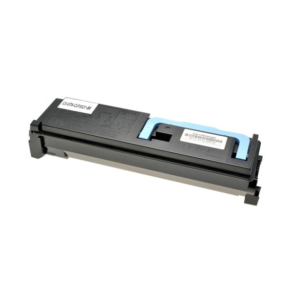 Toner 4452110010 UTAX nero 5000 PAGINE - compatibile | stampaperfetta.it