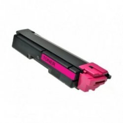 Toner 4472110014 UTAX magenta 2800 PAGINE - compatibile | stampaperfetta.it