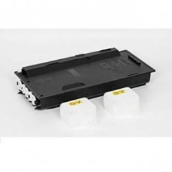 Toner 62301001 UTAX nero 20000 PAGINE - compatibile | stampaperfetta.it
