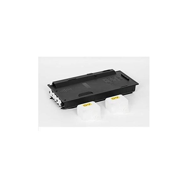 Toner 62301001 UTAX nero 20000 PAGINE - compatibile | stampaperfetta.it