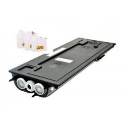 Toner 62351001 UTAX nero 20000 PAGINE - compatibile | stampaperfetta.it