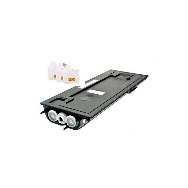 Toner 62351001 UTAX nero 20000 PAGINE - compatibile | stampaperfetta.it