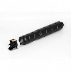 Toner 1T02ND0UT0 UTAX nero 30000 PAGINE - compatibile | stampaperfetta.it