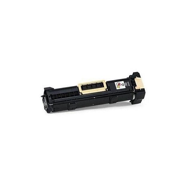 Tamburo 013R00591 XEROX nero 96000 PAGINE - compatibile | stampaperfetta.it