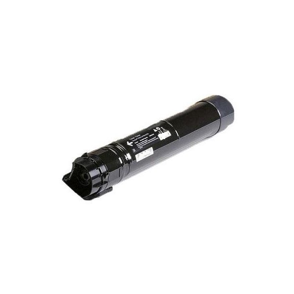 Toner 106R03394 XEROX nero 30000 PAGINE - compatibile | stampaperfetta.it