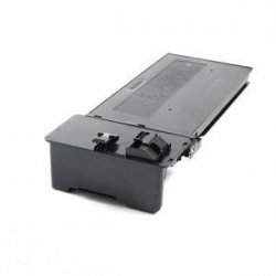 Toner MX315GT SHARP nero 27500 PAGINE - compatibile | stampaperfetta.it