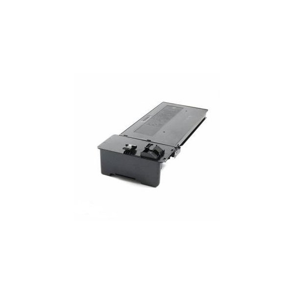 Toner MX315GT SHARP nero 27500 PAGINE - compatibile | stampaperfetta.it