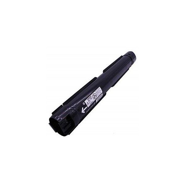 Toner 006R01573 XEROX nero 9000 PAGINE - compatibile | stampaperfetta.it