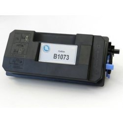 Toner B1073 OLIVETTI nero 25000 PAGINE - compatibile | stampaperfetta.it