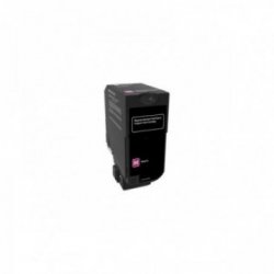 Toner compatibile Lexmark...