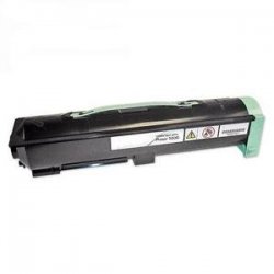 Tamburo compatibile Xerox...