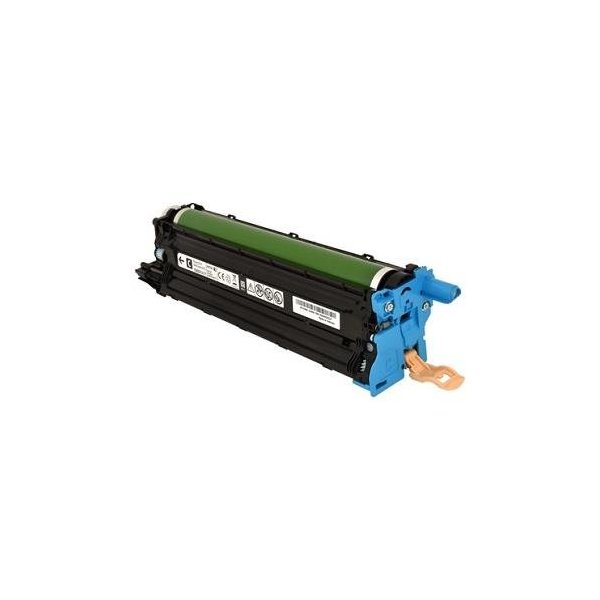 Tamburo 108R01418 XEROX magenta 48000 PAGINE - compatibile | stampaperfetta.it