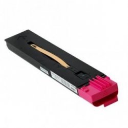 Toner compatibile Xerox...