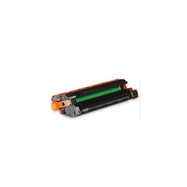 Tamburo 108R01481 XEROX ciano 40000 PAGINE - compatibile | stampaperfetta.it