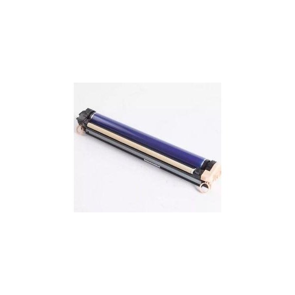 Tamburo 013R00664 XEROX colore 85000 PAGINE - compatibile | stampaperfetta.it