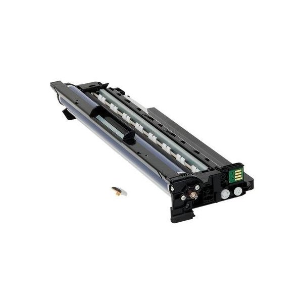 Tamburo 108R01151 XEROX nero 24000 PAGINE - compatibile | stampaperfetta.it