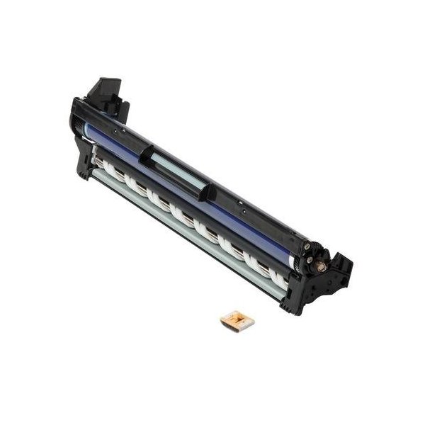 Tamburo 108R01148 XEROX colore 24000 PAGINE - compatibile | stampaperfetta.it