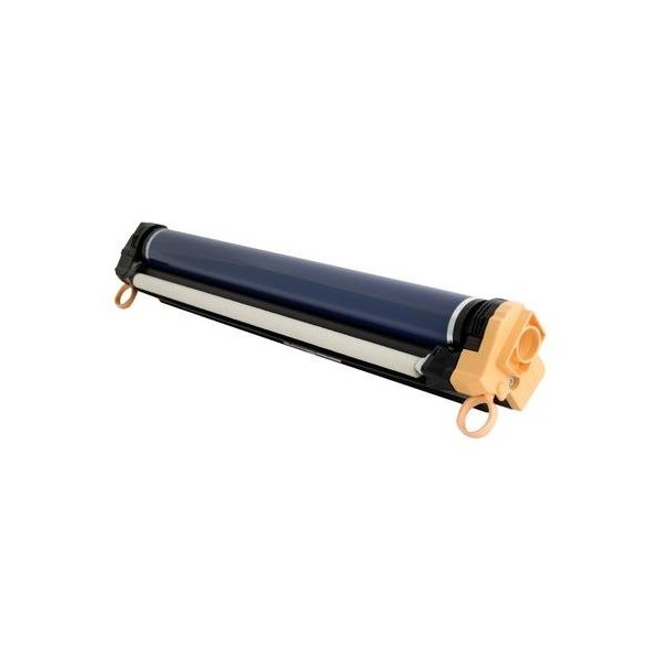 Tamburo 013R00663 XEROX nero 190000 PAGINE - compatibile | stampaperfetta.it