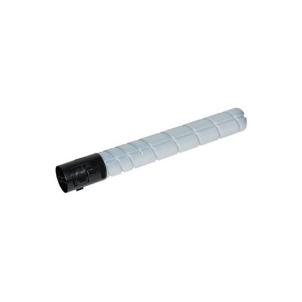 Toner A8K3150 KONICA MINOLTA nero 24000 PAGINE - compatibile | stampaperfetta.it