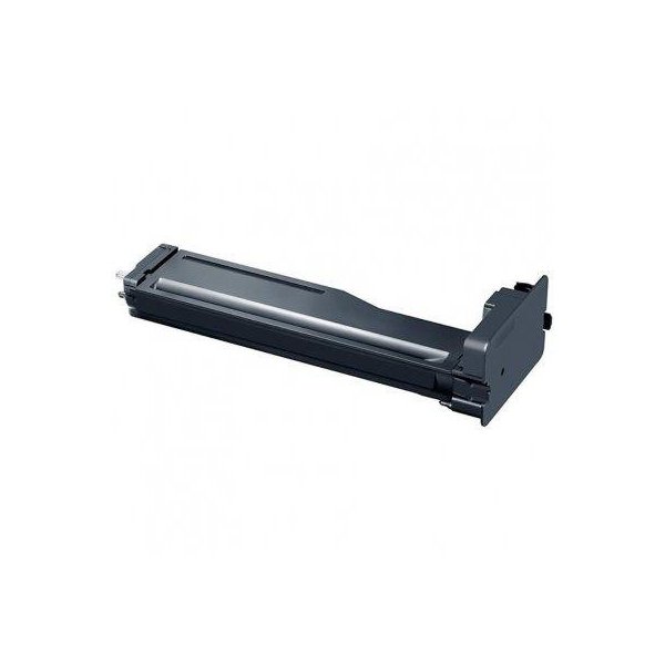 Toner 006R01731 XEROX nero 13700 PAGINE - compatibile | stampaperfetta.it