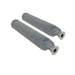 Toner compatibile Xerox...
