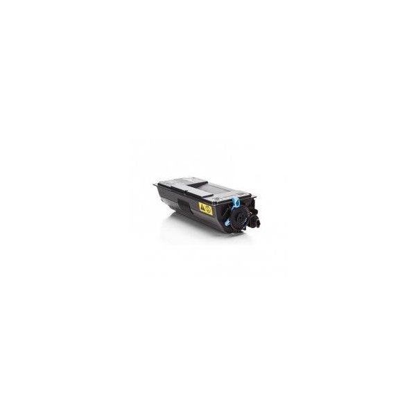 Toner 1T02RS0NL KYOCERA MITA nero 32000 PAGINE - compatibile | stampaperfetta.it