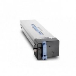 Toner W9014MC HP nero 69000 PAGINE - compatibile | stampaperfetta.it
